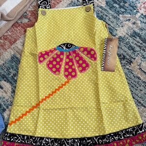 LaJenns Dress